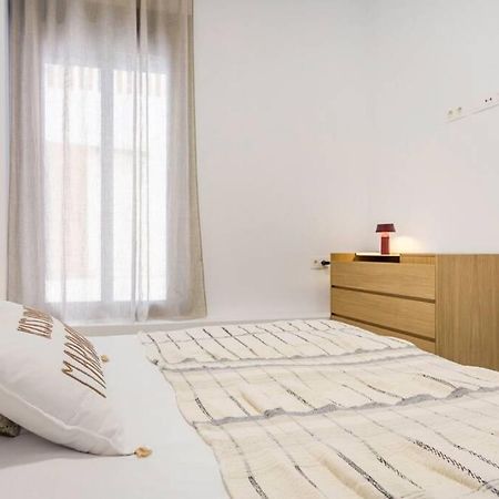 Pop Art, 2Bd Ground Central Apartment Sevilha Exterior foto