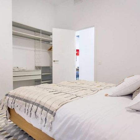 Pop Art, 2Bd Ground Central Apartment Sevilha Exterior foto