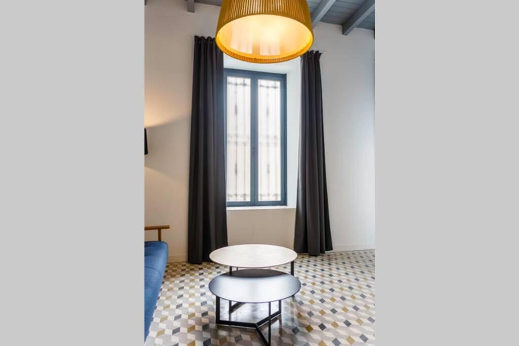Pop Art, 2Bd Ground Central Apartment Sevilha Exterior foto